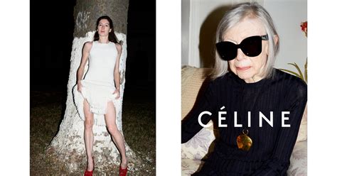 joan didion sunglasses celine|joan didion skirts.